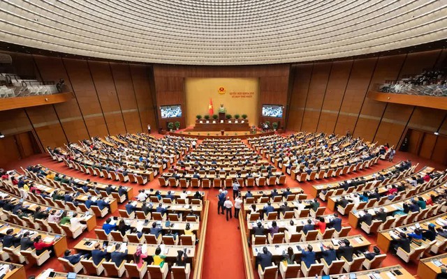 Nhiệm vụ và quyền hạn của Chủ tịch nước, Thủ tướng Chính phủ