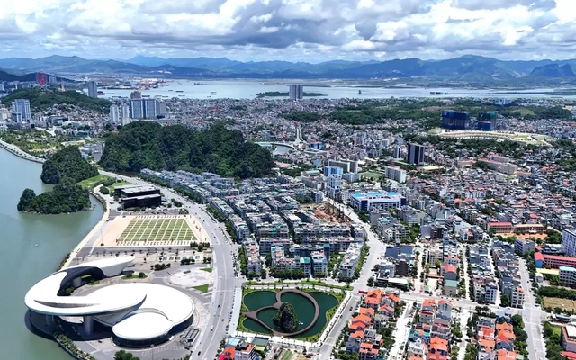 ‘Câu lạc bộ’ thu ngân sách 100.000 tỷ sắp có thành viên mới?