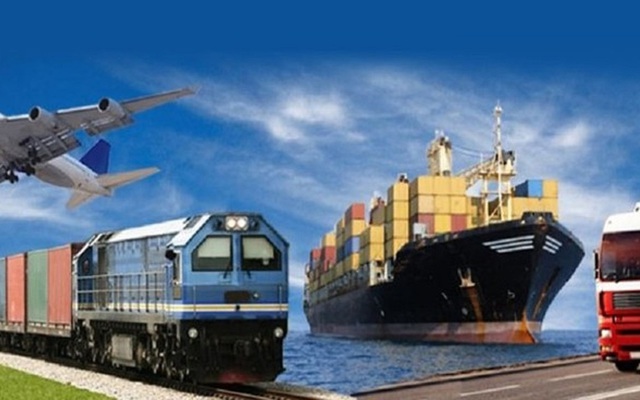 Bắt đầu miễn nhiều loại phí giao thông từ hôm nay