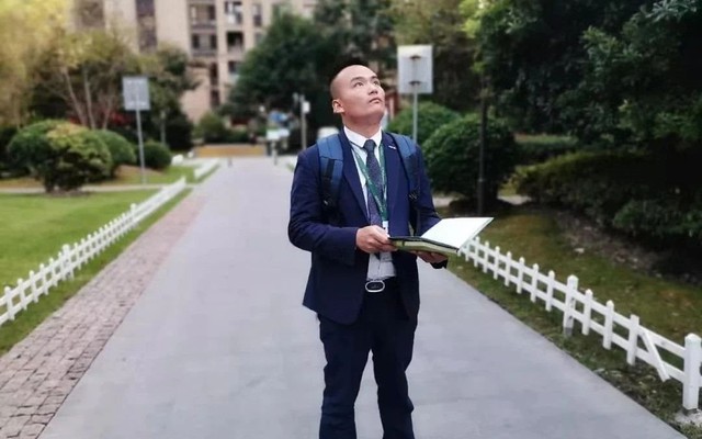 Nhận bán nhà hộ, người môi giới vào ở luôn 1 năm: Nhìn hóa đơn điện nước, tòa án phán quyết "Phải trả 46 triệu đồng"