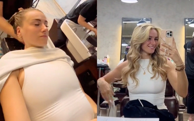 Dịch vụ 60 phút ở Việt Nam được khách Tây truyền tai phải thử, nước ngoài có tiền cũng chẳng được hưởng