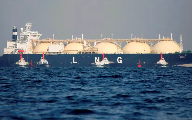 Iran vừa có động thái khiến loạt đồng minh Mỹ sững sờ tại Eo biển Hormuz, âm thầm tuyên bố không có trường hợp nào là ngoại lệ