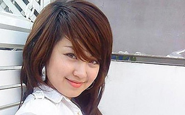 "Hot girl đời đầu" Mi Vân gây bất ngờ với vẻ ngoài trẻ trung và cuốn hút ở tuổi U40