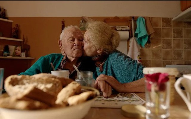 Hòn đảo nơi “Thần chết” dường như lãng quên, người 100 tuổi vẫn lao động: Bí mật ở những phương pháp này