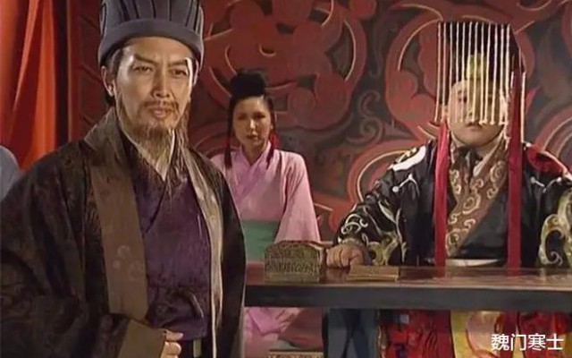 3 lần Lưu Thiện nói ít mà khiến người nghe sững lại: Gia Cát Lượng chột dạ, Tư Mã Chiêu cũng bị qua mặt