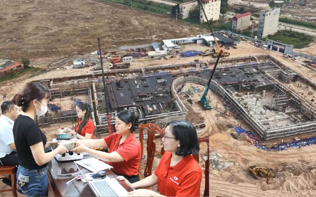 Chưa từng có: Tỉnh phía Bắc treo thưởng hàng trăm triệu đồng cho hộ dân làm điều này