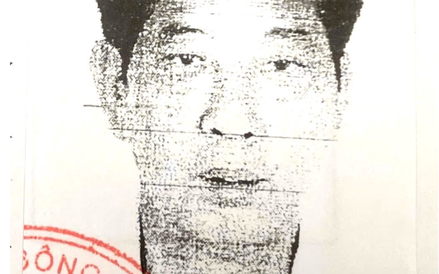 Tòa án nhân dân TP.HCM kêu gọi cựu chủ tịch ngân hàng Nguyễn Thế Bình đầu thú