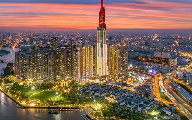 Việt Nam lọt nhóm cao nhất thế giới ở một chỉ số công nghệ: Khi tương tác là "mỏ vàng"