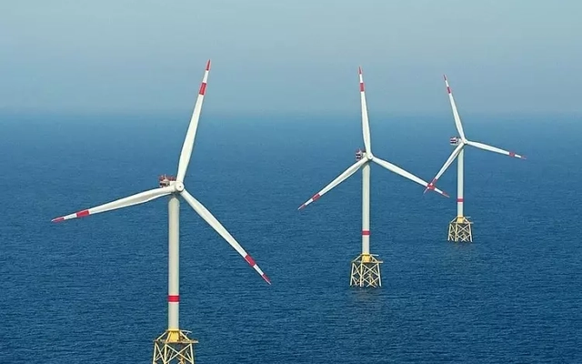 Quy hoạch điện VIII điều chỉnh: Nhiều dự án ì ạch, nguy cơ lỡ hẹn