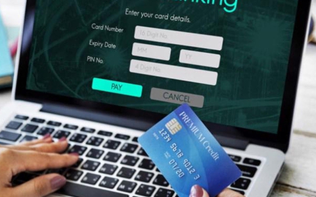 Ngân hàng cảnh báo: Những thông tin người dùng tuyệt đối không được để lộ kẻo mất tiền trong tài khoản