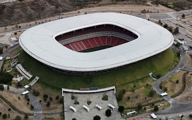 Iran chưa chốt dự hay bỏ World Cup 2026, chờ FIFA đổi địa điểm thi đấu