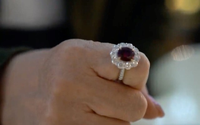 Mua trang sức 750 triệu đồng được giảm giá còn 110 triệu, khách bị chủ tiệm vàng kiện để đòi lại: Tòa án phán quyết bất ngờ