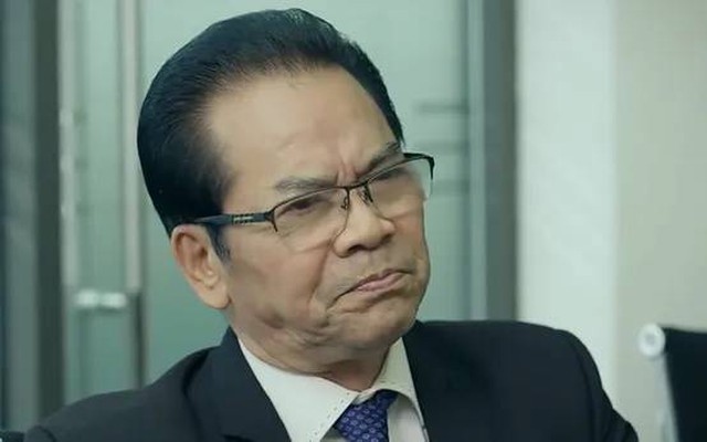 Nam NSND độc thân tuổi 74, chấm hơn ba mươi cuộc thi hoa hậu: "Tôi không có cảm xúc riêng tư"