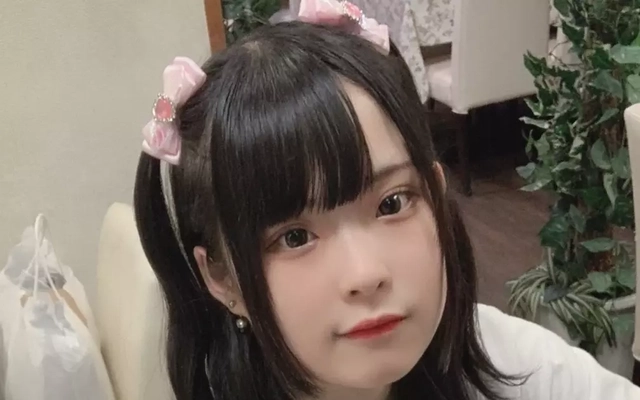 Nữ ca sĩ qua đời ở tuổi 26