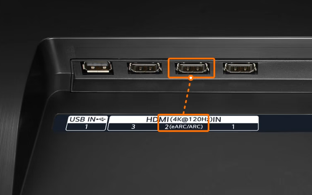 2026 rồi, mua TV mà thiếu tính năng này là sẽ phải hối hận: Không phải cứ LG, Samsung đắt tiền là chuẩn đâu