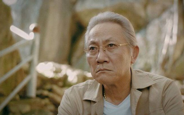 Cuộc sống vợ chồng của nam nghệ sĩ Việt nổi đình đám từng xin nghỉ đóng phim 3 ngày về quê cưới vợ