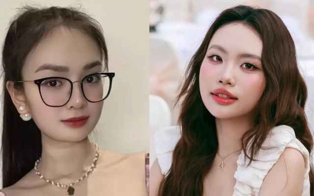 Quán quân Thiện Nhân mắc kẹt giữa ồn ào