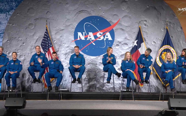 Vì sao NASA luôn là "nhà cái" trong các phát hiện thiên văn học toàn cầu?