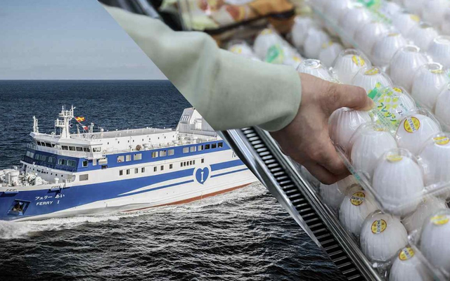 10.500 doanh nghiệp phá sản chỉ trong 1 năm, nền kinh tế thứ 2 châu Á áp lực chưa từng có: Nguy cơ khủng hoảng thập niên 1970 lặp lại