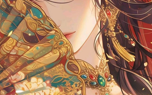 Sinh vào 3 khung giờ này, càng lớn tuổi càng dễ có của ăn của để