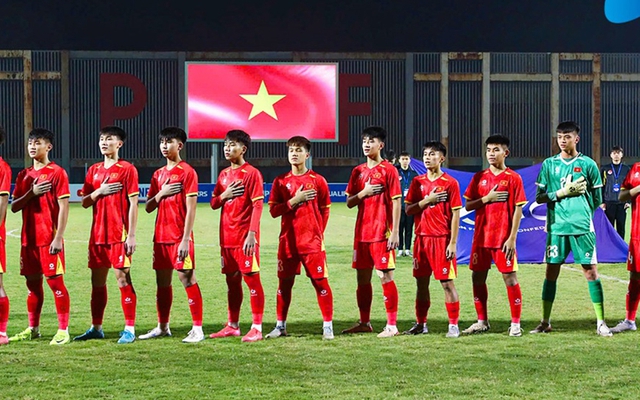 AFC ra quyết định quan trọng giúp ĐT Việt Nam tăng cơ hội dự World Cup, Indonesia gặp bất lợi?