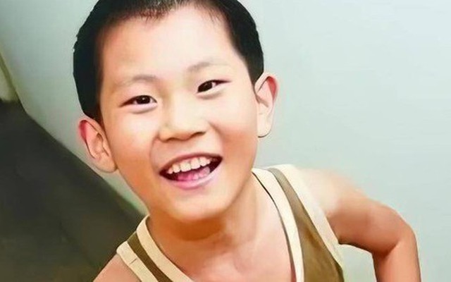 Thần đồng học xong tiểu học trong 2 ngày, 10 tuổi lên đại học nhưng bỏ ngang vì quá dễ: Cuộc đời hiện tại khác xa hình dung