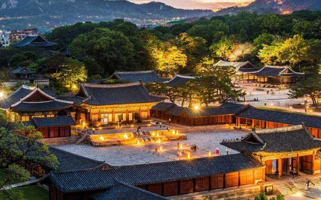 Tin vui: Một quốc gia vừa cho phép nhóm khách Việt này xin visa hạn tới 10 năm, đã có nhiều đường bay thẳng