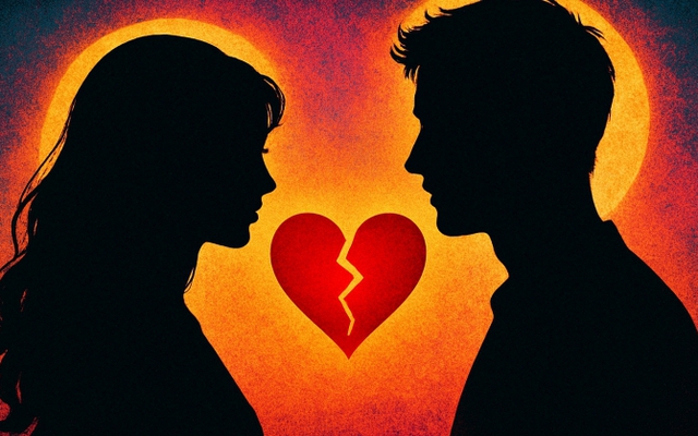 Nữ diễn viên xưng hô vợ chồng, khoe giấy đăng ký kết hôn với bạn trai hoá ra chỉ là cú lừa chiêu trò gây chú ý