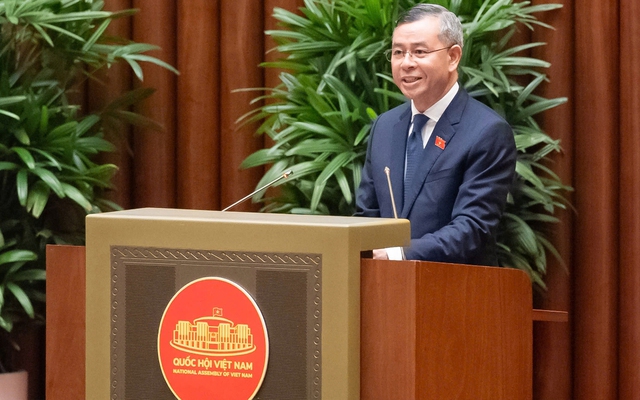 Chính phủ đề xuất giảm thuế với xăng dầu về 0 đến hết tháng 6