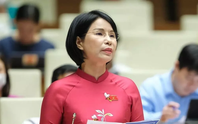 Khám sức khỏe toàn dân: Nên thống nhất một gói khám cơ bản