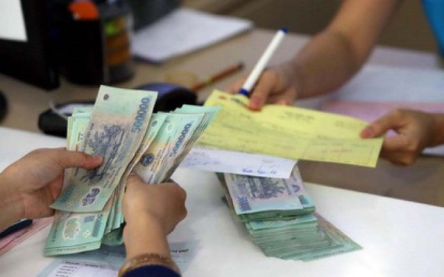 Hành vi này bị phạt tới 20 triệu đồng từ ngày 15/5: Người dân cần nắm rõ