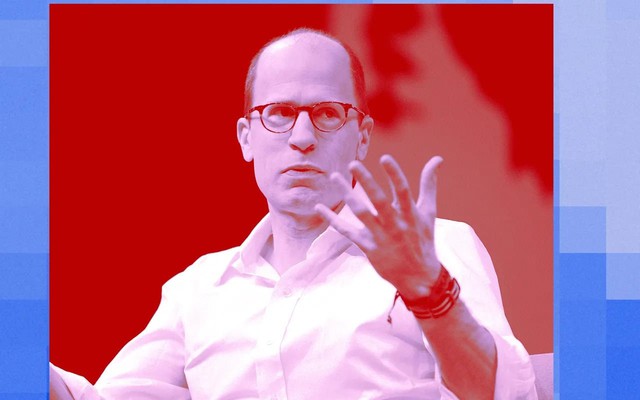 AI tiêu diệt loài người? Triết gia Nick Bostrom cảnh báo về tương lai bất ngờ khi công nghệ phát triển quá nhanh