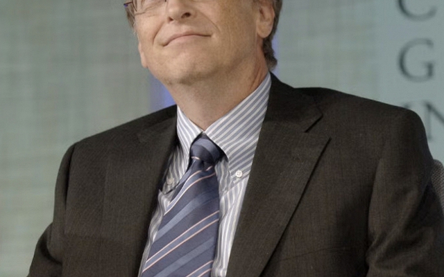 Người giàu thích giao việc khó cho người lười? 13 câu nói của Bill Gates hé lộ tư duy đỉnh cao của ông trùm công nghệ