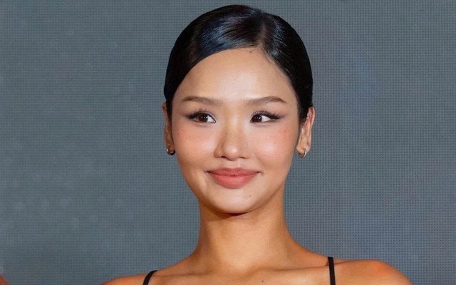 Được ví như “yêu nữ hàng hiệu”, Miu Lê từng lên kế hoạch mua penthouse 50 tỷ