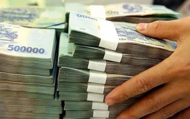Cơ quan Thuế công khai danh sách nợ tiền thuế
