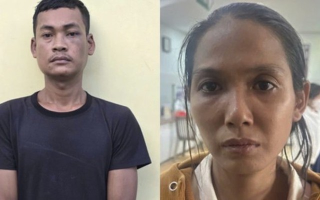 Thấy đòn roi, xin đừng ngó lơ!