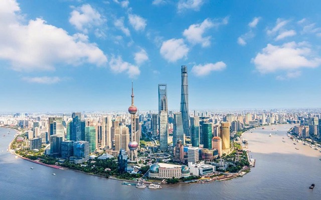 Kỹ sư Đức than thở: Chúng tôi đồng ý dạy Trung Quốc công nghệ nhưng không ngờ bị Trung Quốc vượt xa