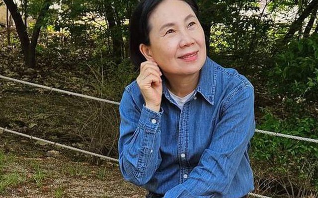 55 tuổi nghỉ hưu chưa phải là “ngồi yên”: Nhiều người bắt đầu đi làm lại và tìm được niềm vui lẫn thu nhập ổn định