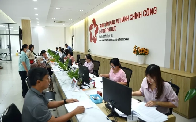 Những ai được hưởng phụ cấp 300% lương theo đề xuất mới nhất?