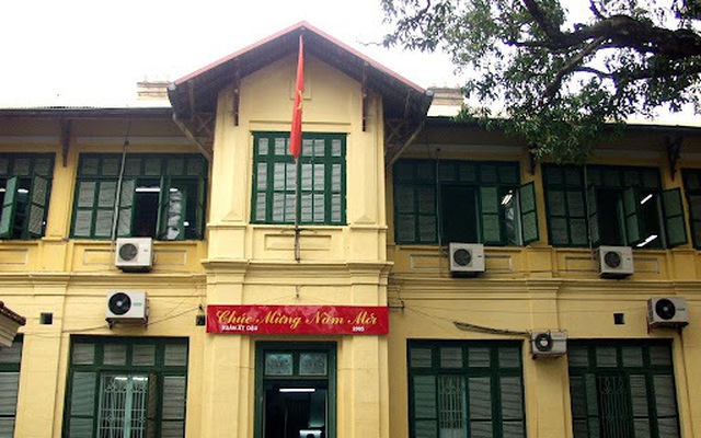 Dịch vụ ở Hà Nội đang miễn phí cho toàn dân nhưng nhiều người không biết