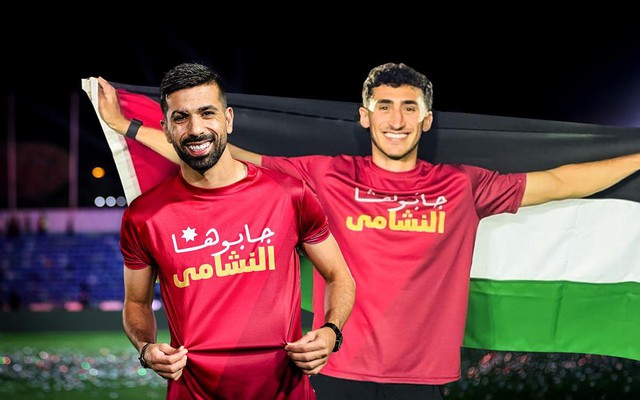 FIFA công bố quỹ 300 triệu USD: Bóng đá Malaysia hưởng lợi, Việt Nam không nhận được đồng nào?