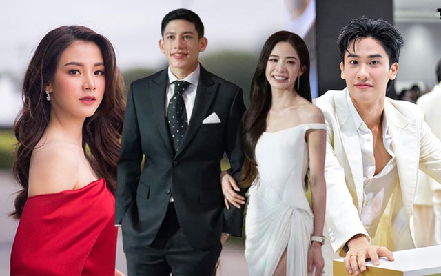 Căng: 50 ngôi sao bị tẩy chay, phải xin lỗi vì đứng về phía thiếu gia vướng cáo buộc xâm hại em trai