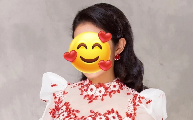Mỹ nhân Việt từng bị chê quê mùa, giờ sở hữu nhà vườn 3000m, dạy con khéo nhưng cũng gây tranh cãi!