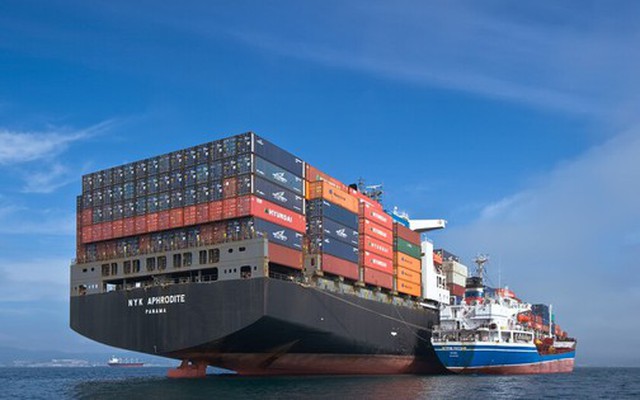 Nga đón tin vui trị giá nhiều tỷ đô la