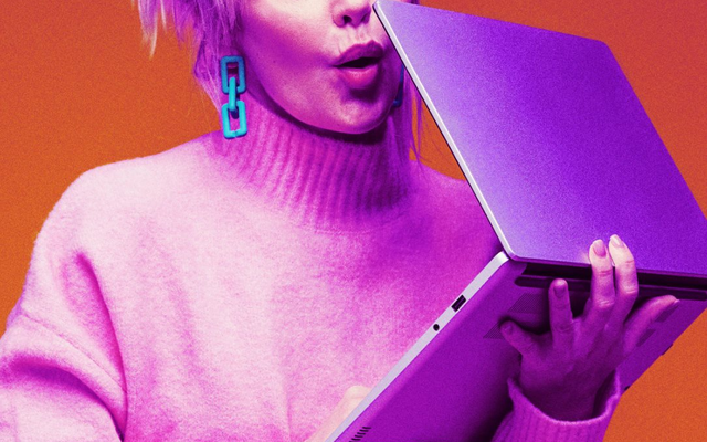 Bàn phím sắp thành đồ cổ, kỷ nguyên “thì thầm” với AI đang tới: Tại sao dân Silicon Valley bỗng nhiên "phát điên" vì nói thầm với máy tính?