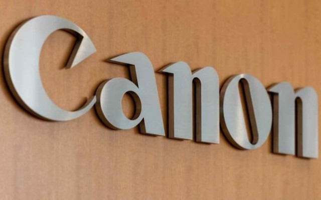 Nóng: Canon dừng toàn bộ sản xuất tại 1 quốc gia ĐNÁ sau 13 năm, 1.400 nhân viên mất việc