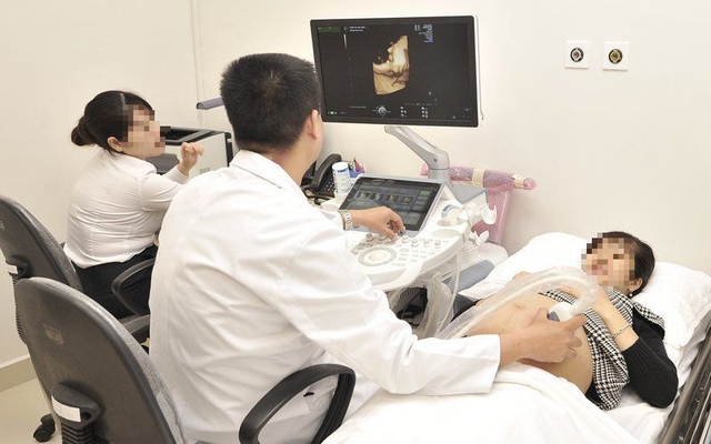 Tất cả người dân chuẩn bị sinh con chú ý quy định phạt tới 30 triệu đồng từ 15/5