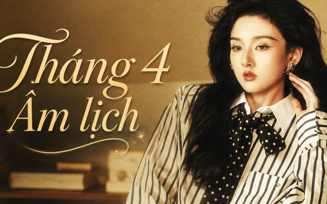Lời khuyên cho 12 con giáp muốn đón lộc tránh xui đúng mùng 1 tháng 4 Âm lịch