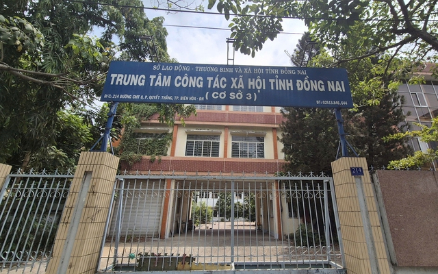 Thủ tướng yêu cầu xử lý nhà đất dôi dư sau sáp nhập trước 25/5