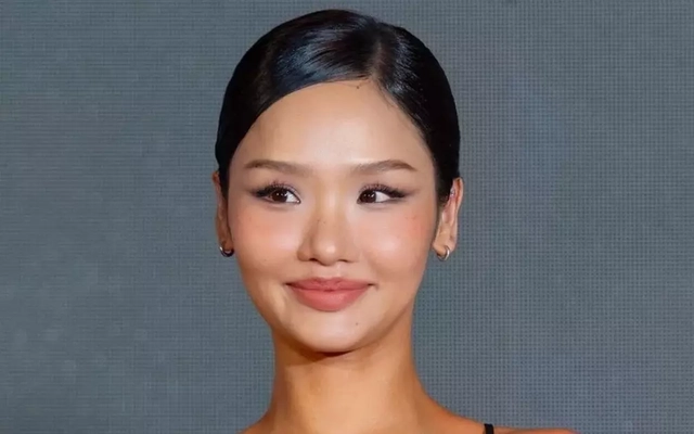 Lời cảnh báo với nghệ sĩ Việt